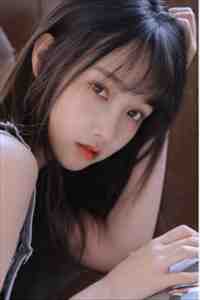 带崽随军，资本家大小姐不做炮灰小说免费阅读