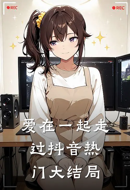 爱在一起走过抖音热门大结局歌曲