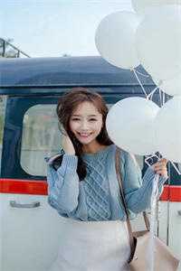 我在最后一世找到了他殷青阳胡潇潇全局