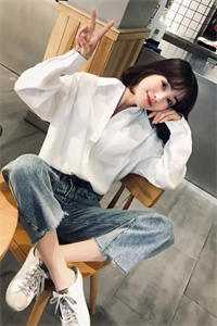 旧野栀枯不再逢在线阅读