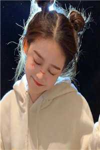 万一小叔对假千金是柏拉图呢？全新