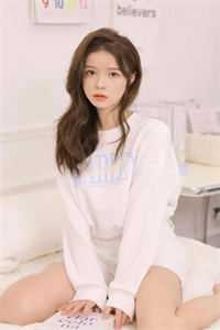 新婚沉沦，裴先生肆意诱吻全文