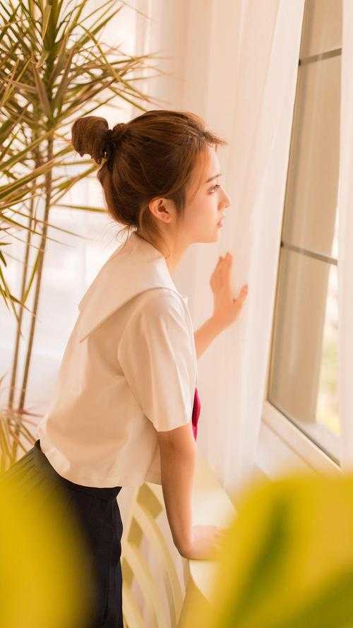 娇养乖宝：他的掌心宠未删减版