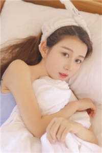 宴会偶遇前任他反手把我锁死全文免费阅读