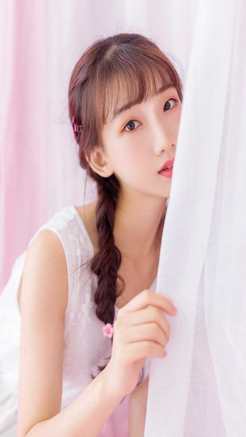 你迟来的半生在线