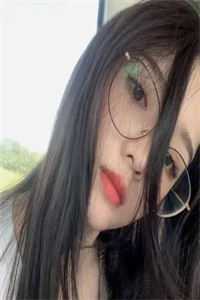 女儿说高考答错一道题，头就会爆炸未删节