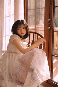 我是公司的财神，总裁白月光却把我开除了前文+后续