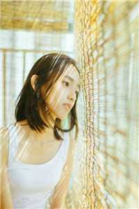 花灯如旧人已非小说全文免费阅读