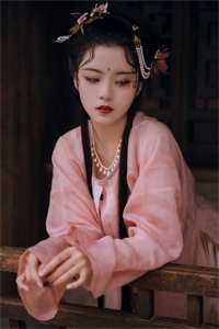 脱离世界后冷情帝王悔疯了小说结局