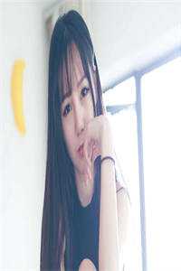 腿软，病娇马奴成了疯批摄政王后续+无弹窗