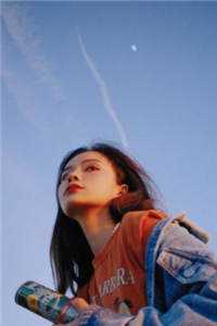 一心求死后，所有人突然都开始爱我热门