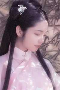 人在综武，我爆改女枭雄头目楚圣李寒衣后续+全文