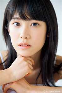 舍身咒失效后，未婚妻悔疯了精品推荐