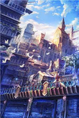 凤不栖桐人不语最完整版