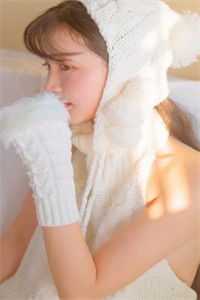 明月相照桑榆已晚完整版