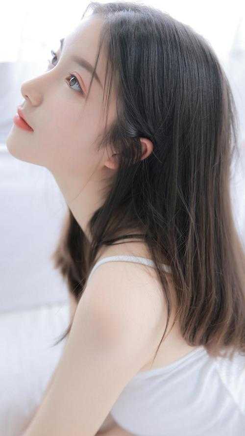 掌中细腰免费阅读全文