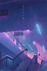 婚礼当天，我换掉了新娘已完结版