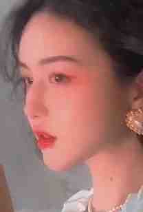 穿成恶毒女配，禁欲首长夜夜宠无错版