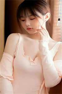 暮雪葬归途全章节