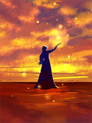 乡下媳妇有多爽？神仙过的日子小说全文免费阅读