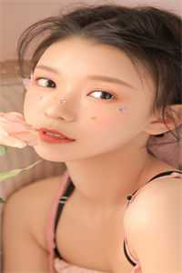 每日一签！我在冷宫苟成天花板已完结版