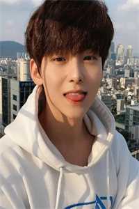 傅景琛，我不爱你了新上热文