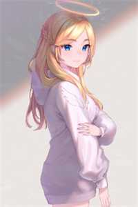 人在综武，我爆改女枭雄头目全文无删减