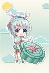 娇娇一红眼，大佬他插翅难逃云媞铁木劼全文