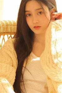 我操劳一生，他退休后却要弥补心上人全文免费