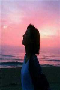 白发出生的我，被典当给了阴间当铺连载