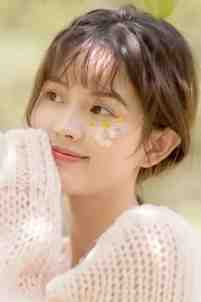 我爸用了个盘子后，我离婚了王暖暖周衡无删减+无广告