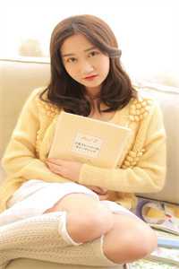 熟人越界小说全文免费