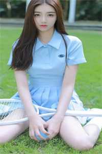 小可怜闪婚带娃大叔，三年后成首富广告+结局