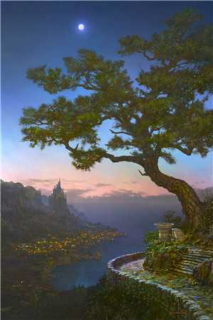 给发小背锅十年后，我把老婆孩子送他了江枫江黎小说