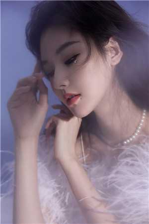 爱是弃暗投明的时刻火爆小说