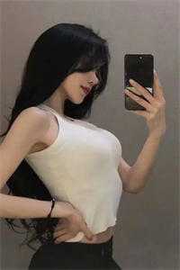 不敢至一座旧城爽文