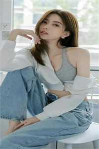 表姑娘进错房，被疯批权臣强夺了林婉裴砚前文+后续