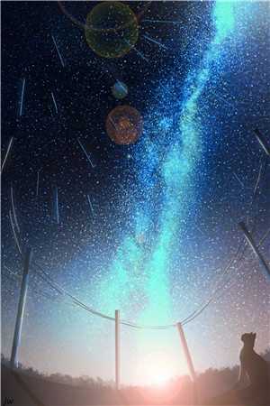 综武：开局无敌从大战郭夫人开始爆款热文