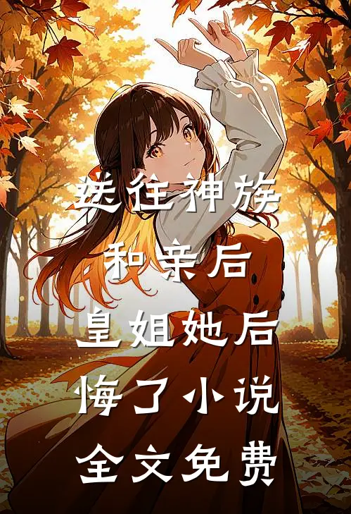 送往神族和亲后,皇姐她后悔了全文免费