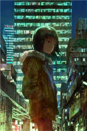 六零木牌通现代，村妇捡菜发财忙未删节