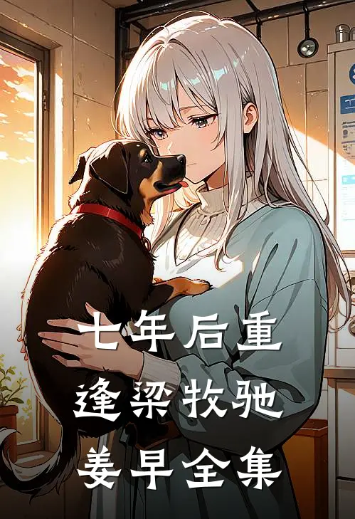 七年后重逢梁牧驰姜早 全集