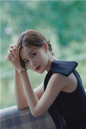 权臣说玩玩而已，她和离怎么急了？全文免费阅读