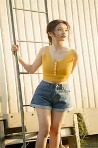 神豪：从给阿姨消费开始最新章节