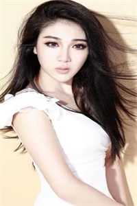 婚礼现场，亲戚造我黄谣的小说