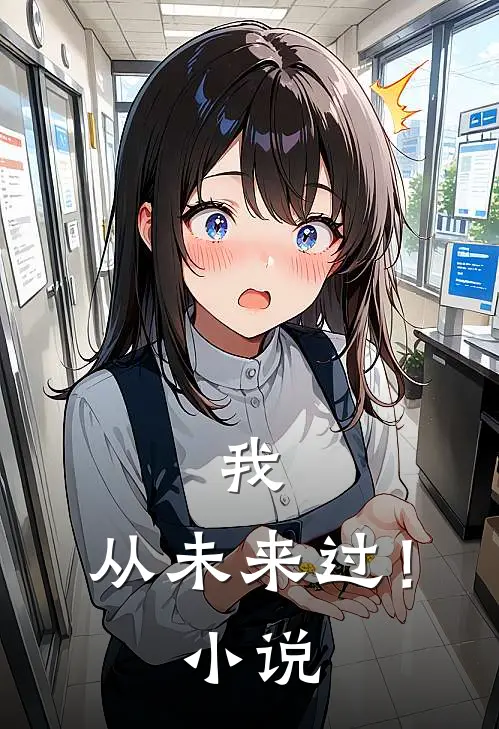 我,从未来过!