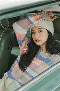 重活一世，我笑看婆家自寻死路无错版