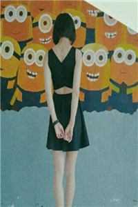 小娇妻重生后，疯批军官成妻奴了爆火全网