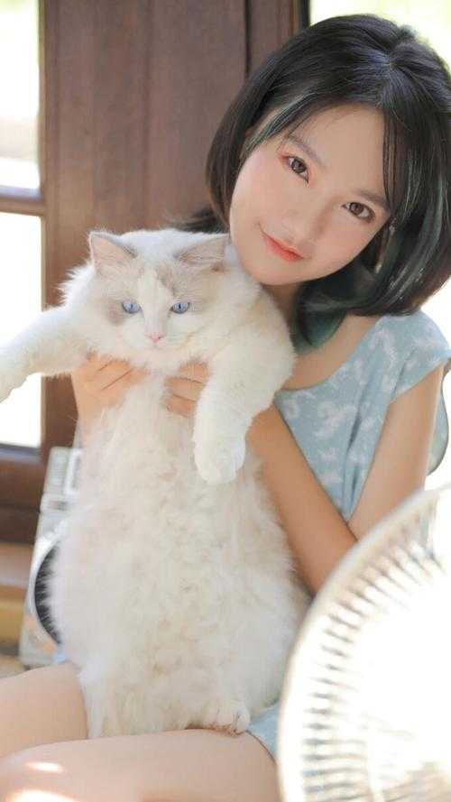 第七年春雨迟免费阅读