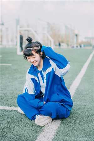 月光也曾照并肩完整阅读