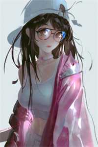 你为寒冬不见我春番外+无删减